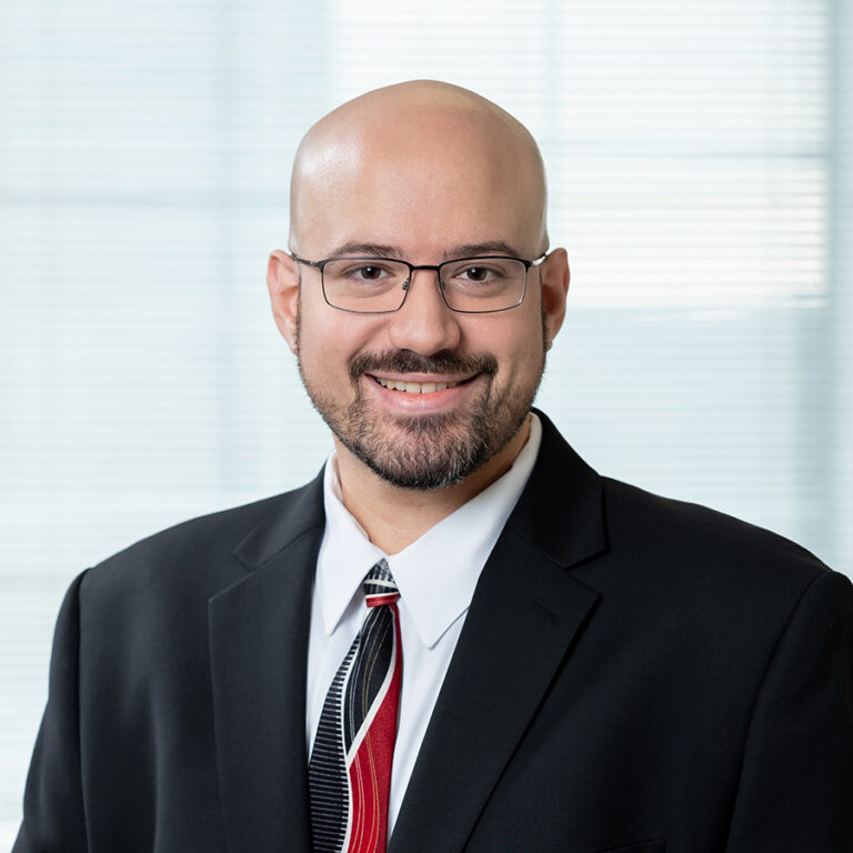 Carmelo Morabito Plaquenil Toxicity Injury Lawyer Litigation