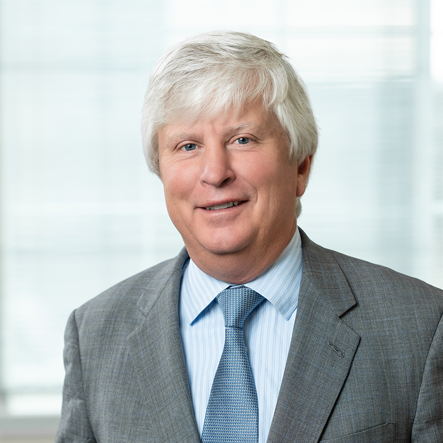 Michael Paul Smith Plaquenil Toxicity Injury Lawyer Litigation