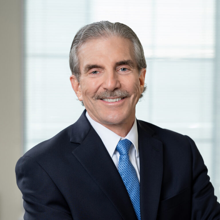 Stephen Nolan Plaquenil Toxicity Injury Lawyer Litigation