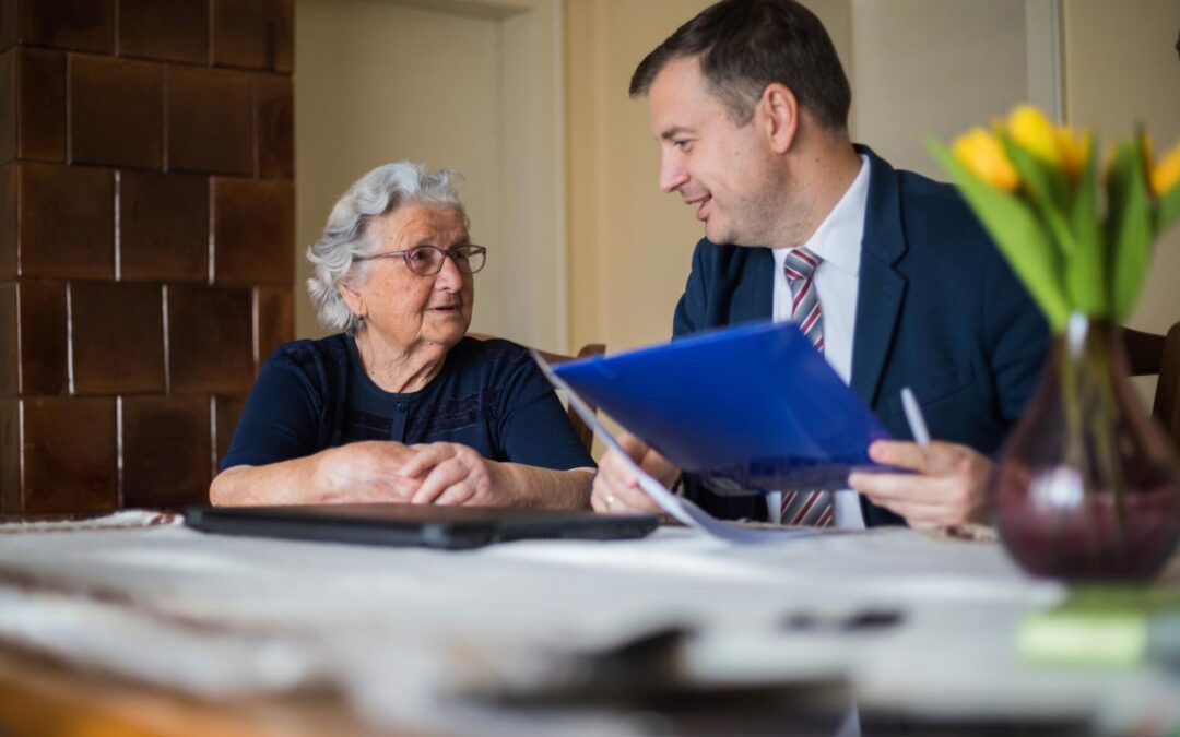 Plaquenil Lawsuits: How to File a Claim for Vision Loss