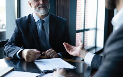 Plaquenil Side Effects: What Every Patient Should Discuss with Their Doctor