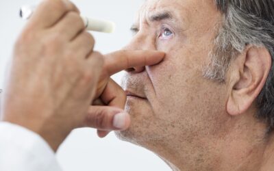 5 Essential Facts About the Hydroxychloroquine Eye Test You Need to Know
