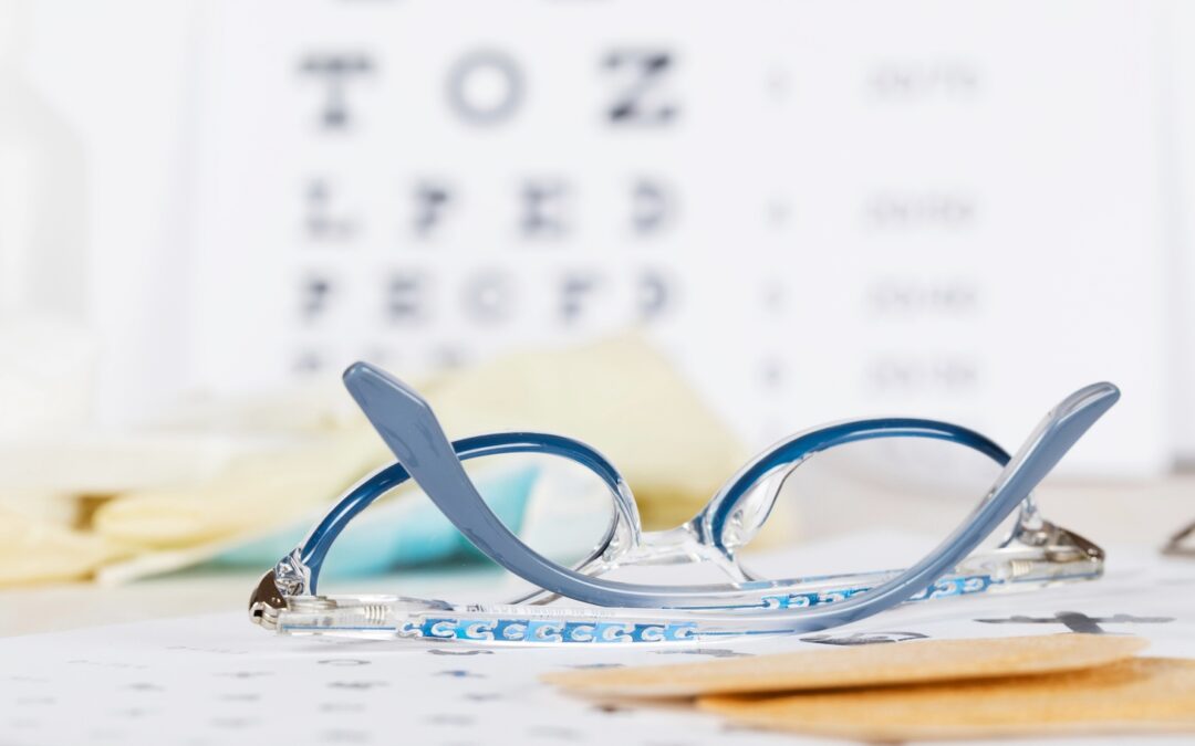 Top 5 Eye Tests to Detect Plaquenil Toxicity Before It’s Too Late