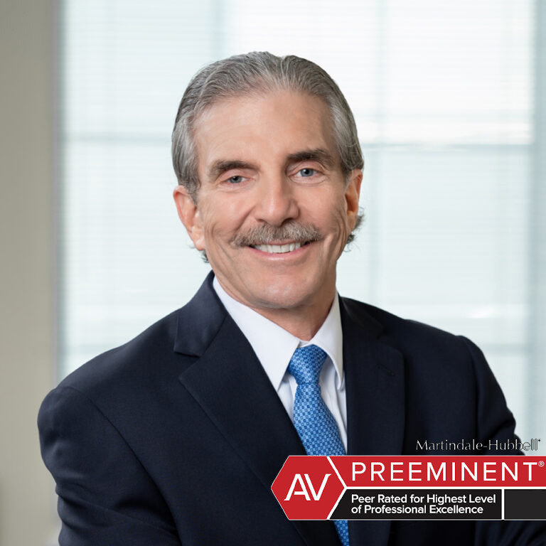 Stephen J Nolen Plaquenil Injury Litigation Expert Lawyer Attorney
